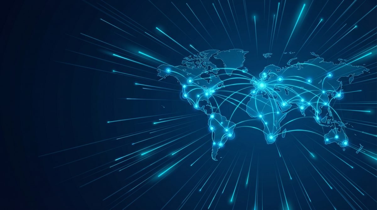 人宠加速器全球网络加速